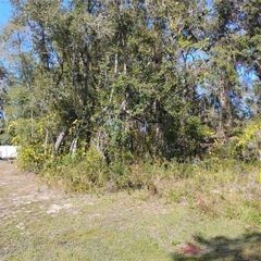 TBD SE 61ST PLACE, Ocklawaha, FL 32179