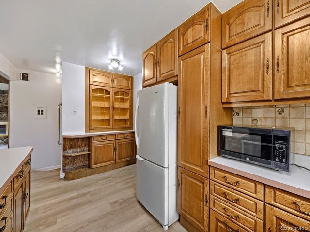 10670 Rosalie Dr, Northglenn, CO 80233