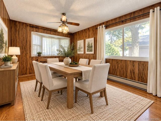 10670 Rosalie Dr, Northglenn, CO 80233