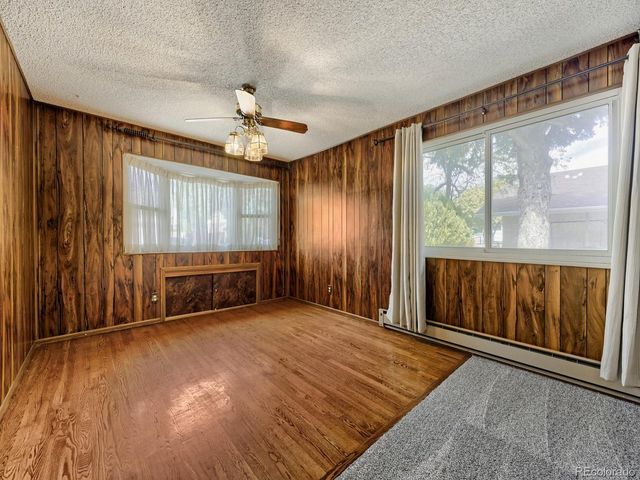 10670 Rosalie Dr, Northglenn, CO 80233