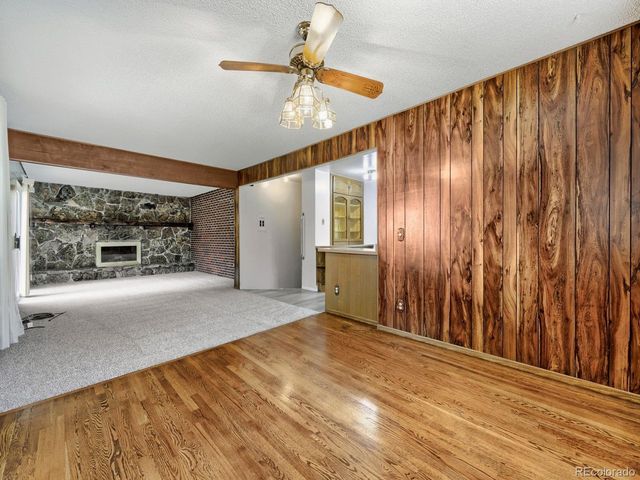 10670 Rosalie Dr, Northglenn, CO 80233