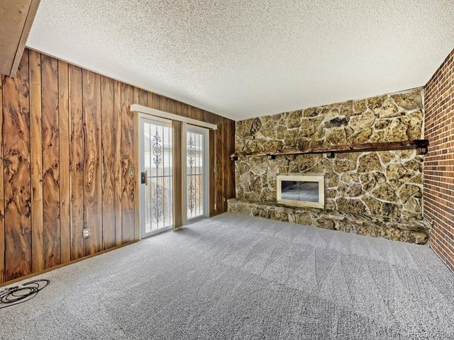 10670 Rosalie Dr, Northglenn, CO 80233