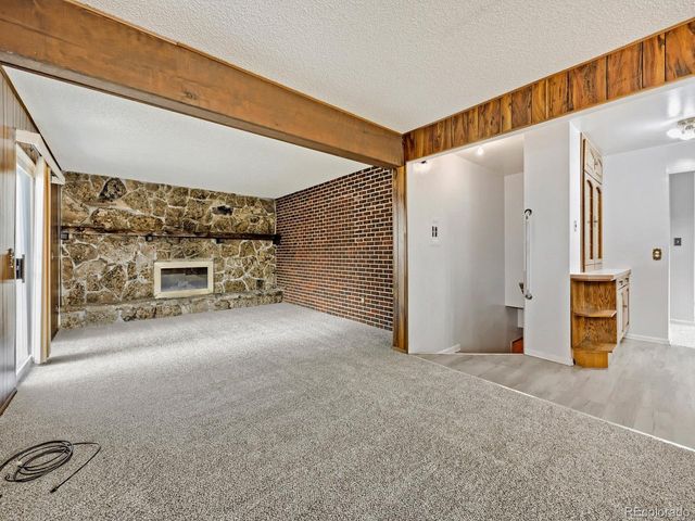 10670 Rosalie Dr, Northglenn, CO 80233