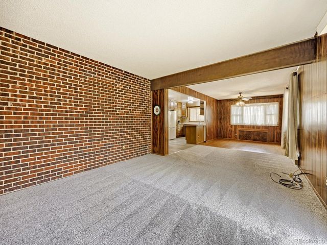 10670 Rosalie Dr, Northglenn, CO 80233