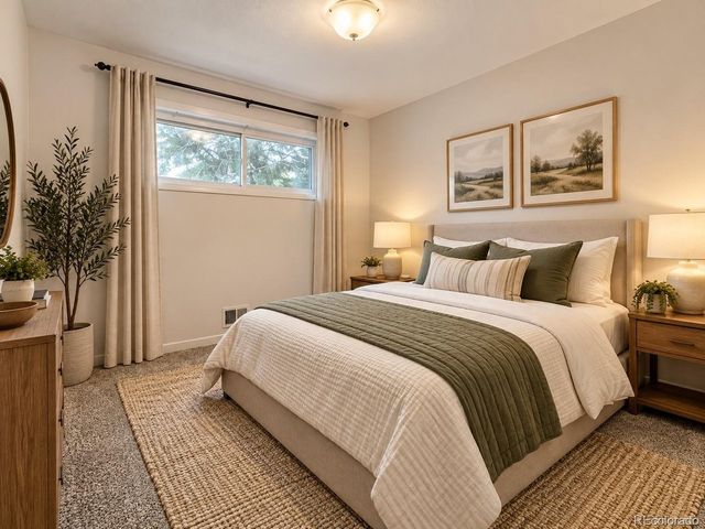 10670 Rosalie Dr, Northglenn, CO 80233