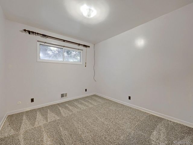 10670 Rosalie Dr, Northglenn, CO 80233