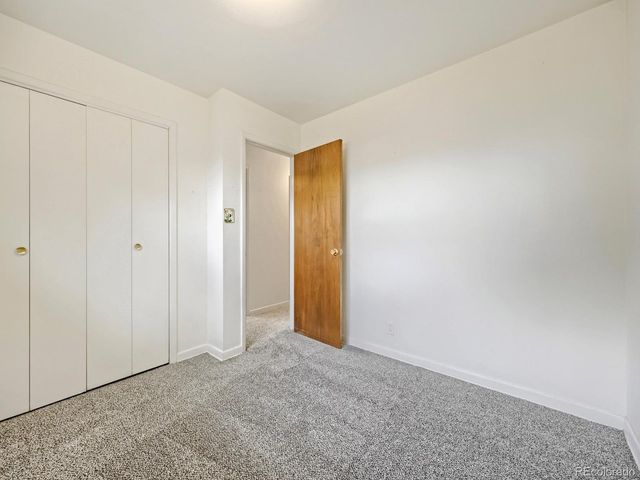 10670 Rosalie Dr, Northglenn, CO 80233