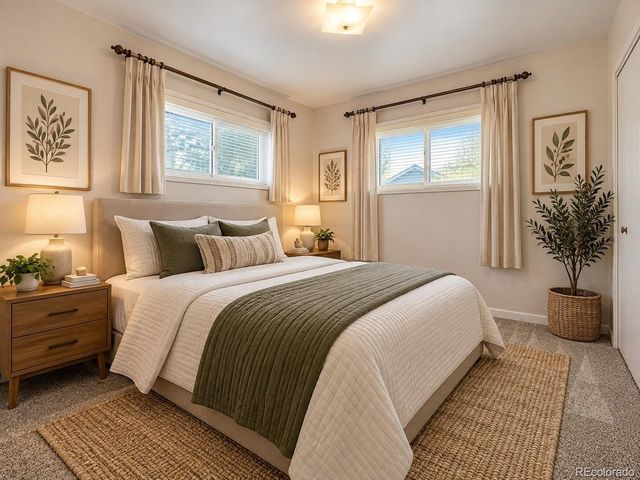 10670 Rosalie Dr, Northglenn, CO 80233