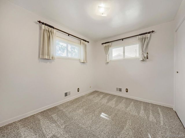 10670 Rosalie Dr, Northglenn, CO 80233