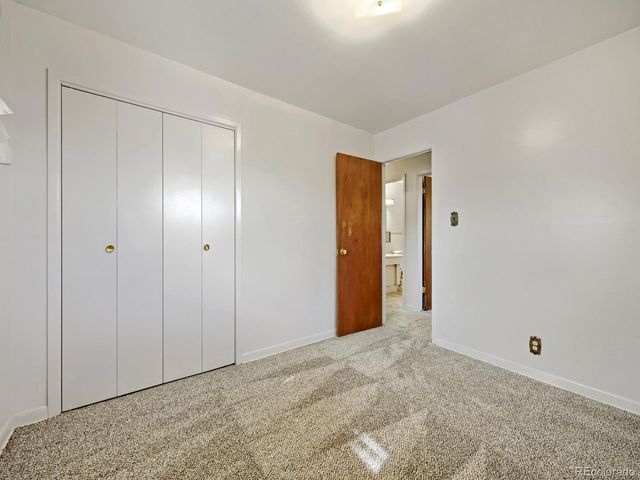 10670 Rosalie Dr, Northglenn, CO 80233