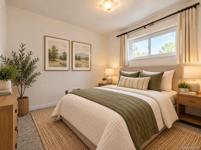 10670 Rosalie Dr, Northglenn, CO 80233