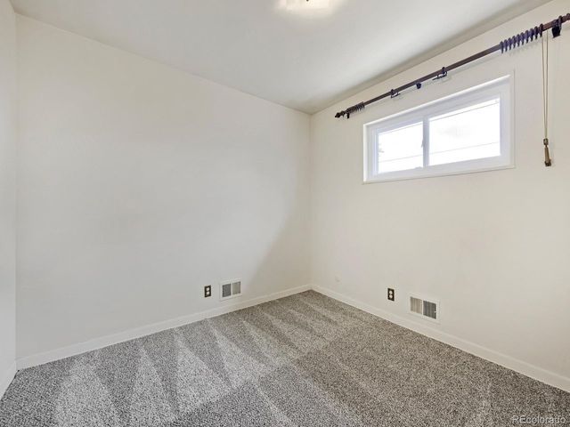 10670 Rosalie Dr, Northglenn, CO 80233