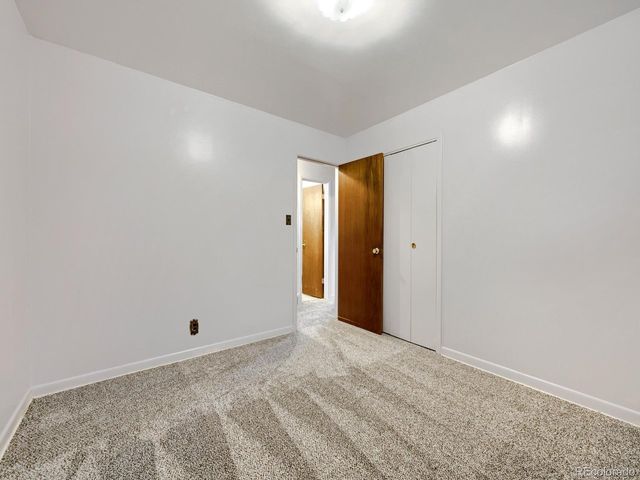 10670 Rosalie Dr, Northglenn, CO 80233