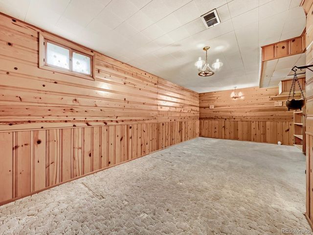 10670 Rosalie Dr, Northglenn, CO 80233