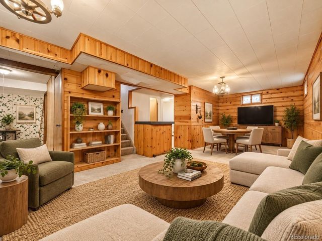 10670 Rosalie Dr, Northglenn, CO 80233