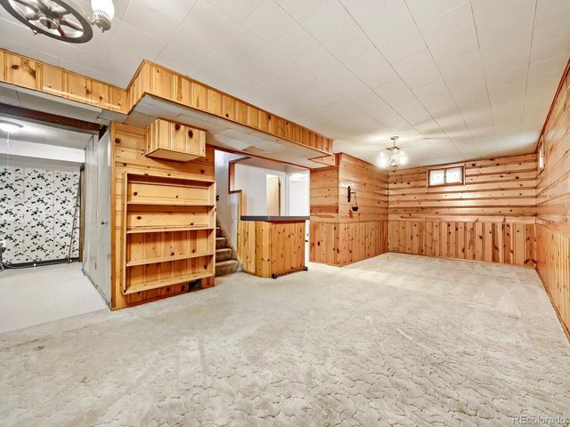 10670 Rosalie Dr, Northglenn, CO 80233