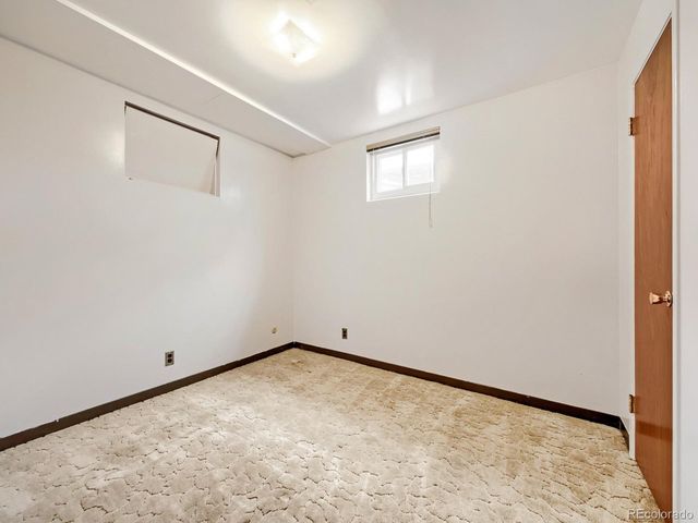 10670 Rosalie Dr, Northglenn, CO 80233