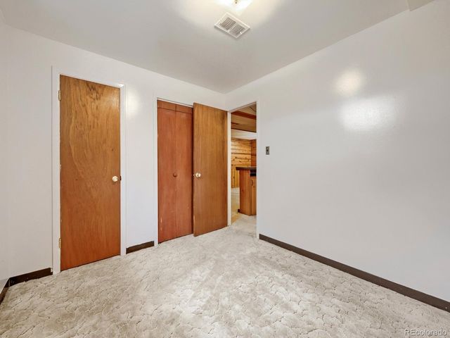 10670 Rosalie Dr, Northglenn, CO 80233