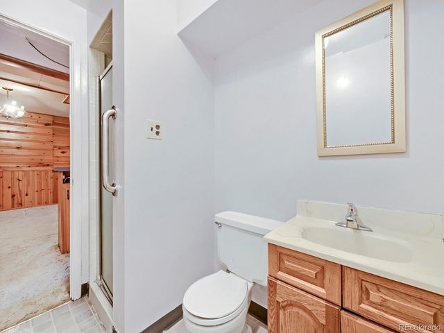 10670 Rosalie Dr, Northglenn, CO 80233