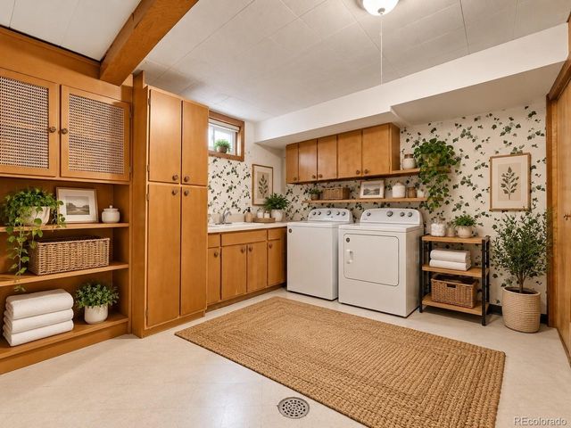 10670 Rosalie Dr, Northglenn, CO 80233