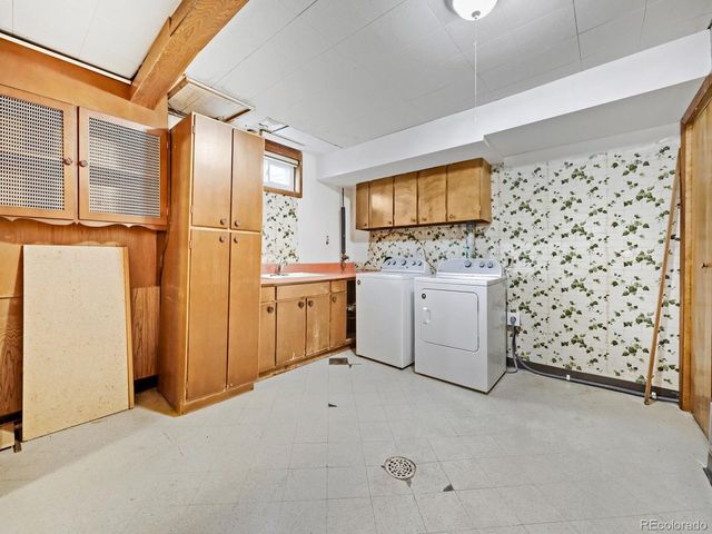 10670 Rosalie Dr, Northglenn, CO 80233