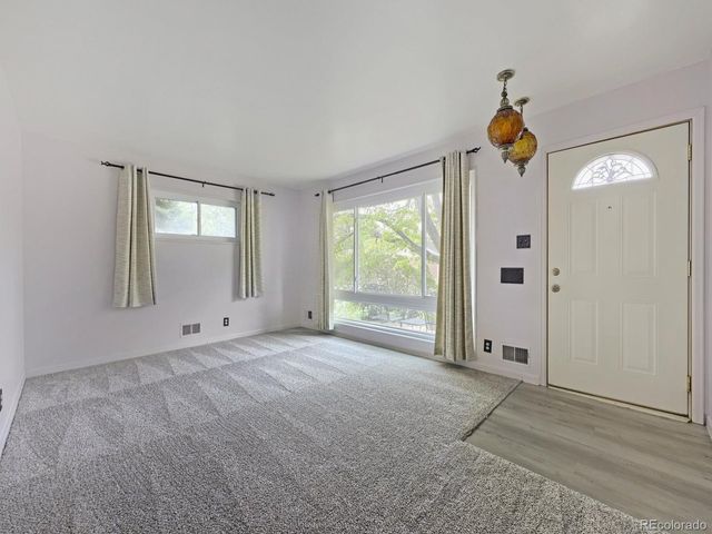10670 Rosalie Dr, Northglenn, CO 80233