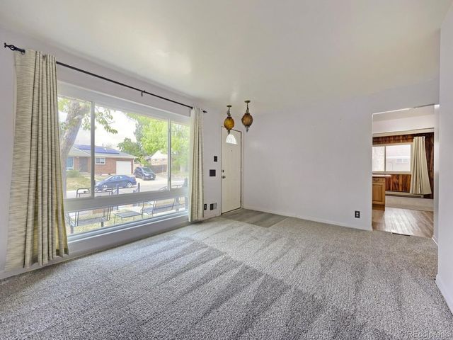 10670 Rosalie Dr, Northglenn, CO 80233