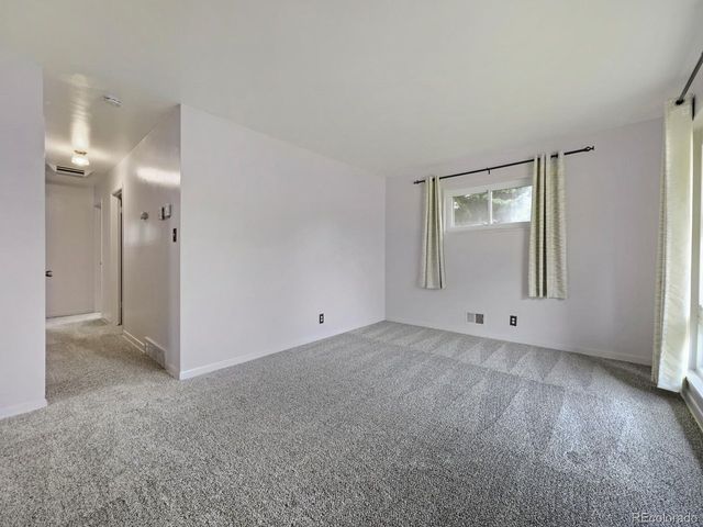 10670 Rosalie Dr, Northglenn, CO 80233