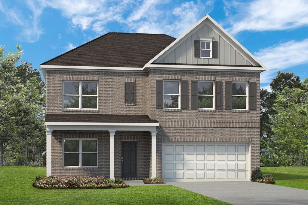 424 Kendall Crest Drive, Alvin, TX 77511