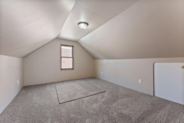 301 W Bates Street, Hebron, IN 46341