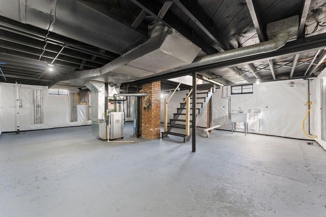 301 W Bates Street, Hebron, IN 46341