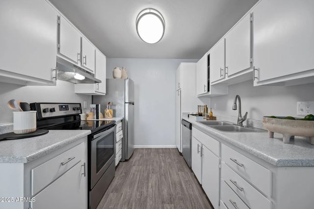 4337 N 53RD Lane A1, Phoenix, AZ 85031