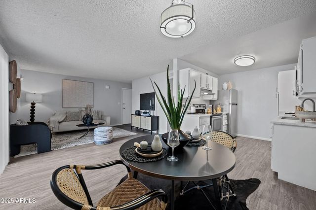 4337 N 53RD Lane A1, Phoenix, AZ 85031