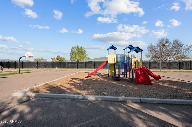 4337 N 53RD Lane A1, Phoenix, AZ 85031