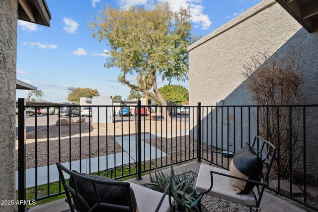 4337 N 53RD Lane A1, Phoenix, AZ 85031