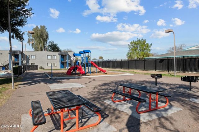 4337 N 53RD Lane A1, Phoenix, AZ 85031