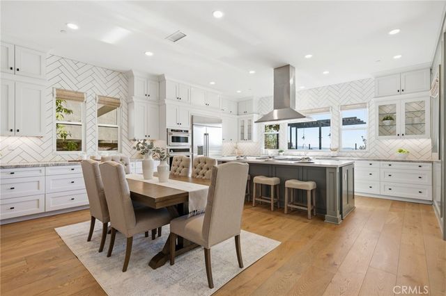 17 Ponte, Lake Forest, CA 92630
