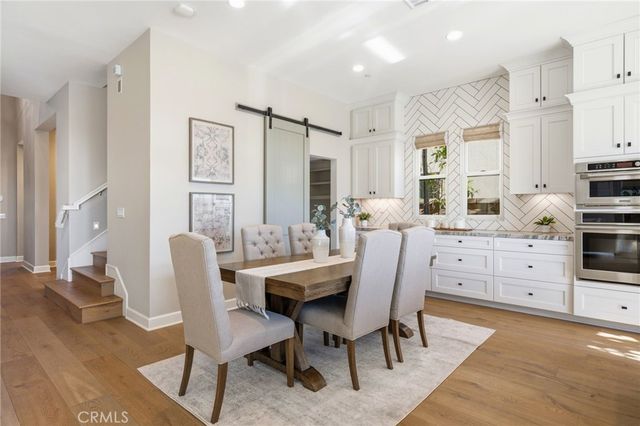 17 Ponte, Lake Forest, CA 92630