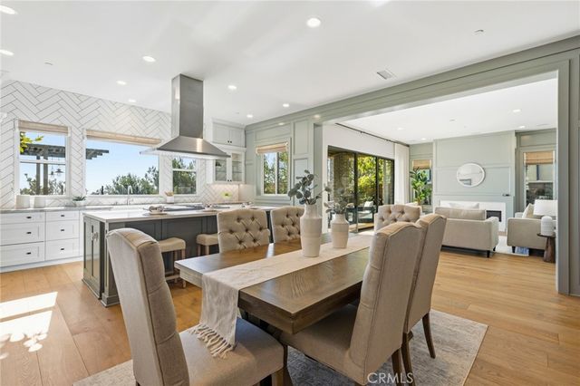 17 Ponte, Lake Forest, CA 92630