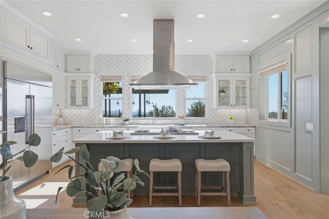 17 Ponte, Lake Forest, CA 92630