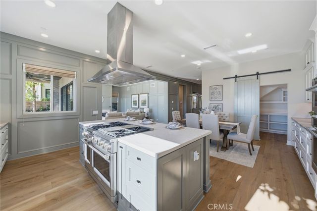 17 Ponte, Lake Forest, CA 92630