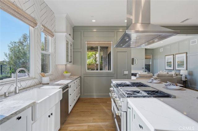 17 Ponte, Lake Forest, CA 92630
