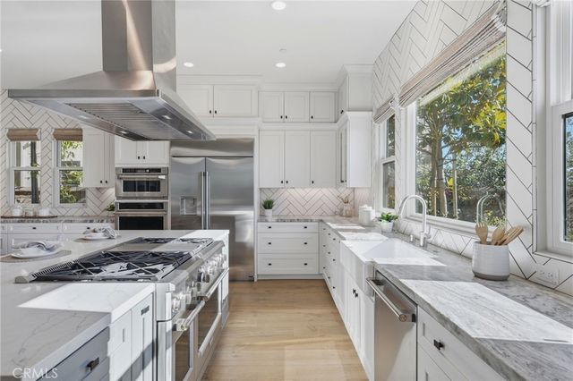 17 Ponte, Lake Forest, CA 92630