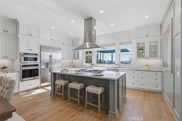 17 Ponte, Lake Forest, CA 92630