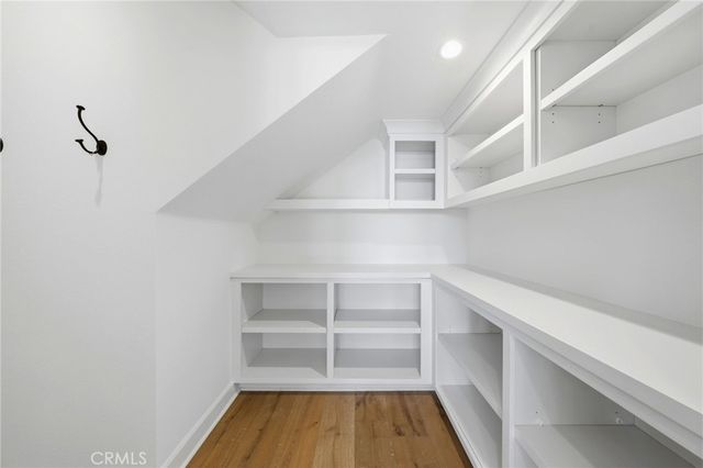 17 Ponte, Lake Forest, CA 92630