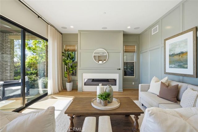 17 Ponte, Lake Forest, CA 92630