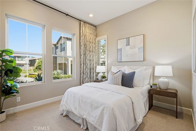 17 Ponte, Lake Forest, CA 92630