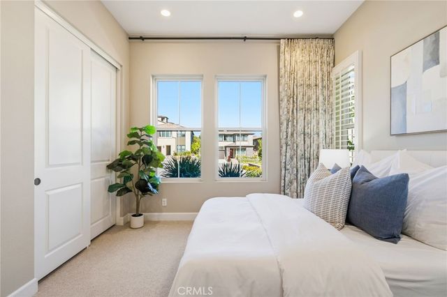 17 Ponte, Lake Forest, CA 92630