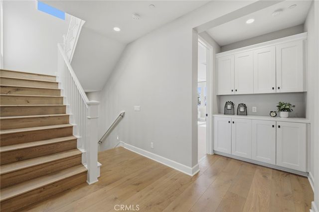 17 Ponte, Lake Forest, CA 92630