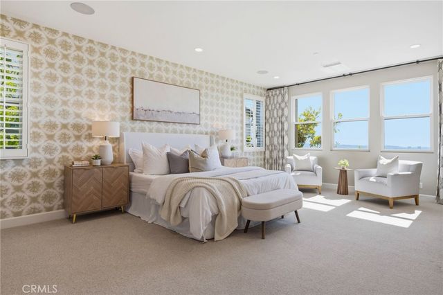 17 Ponte, Lake Forest, CA 92630